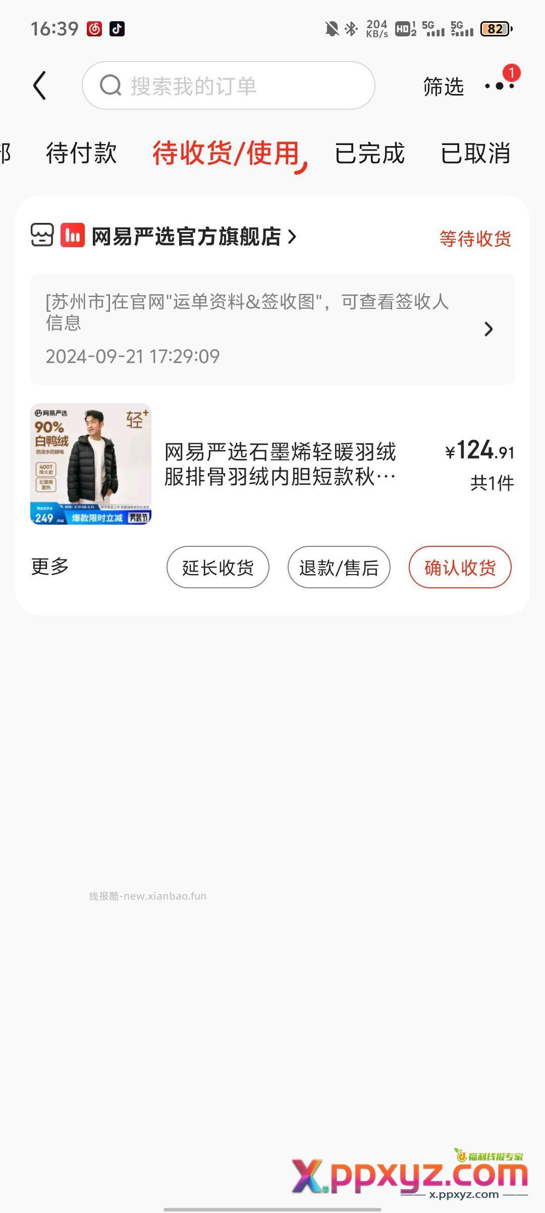 五折战绩 - PPXYZ资源网
