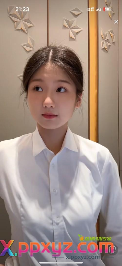 这个主播好好看啊 我都形容不了 - PPXYZ线报