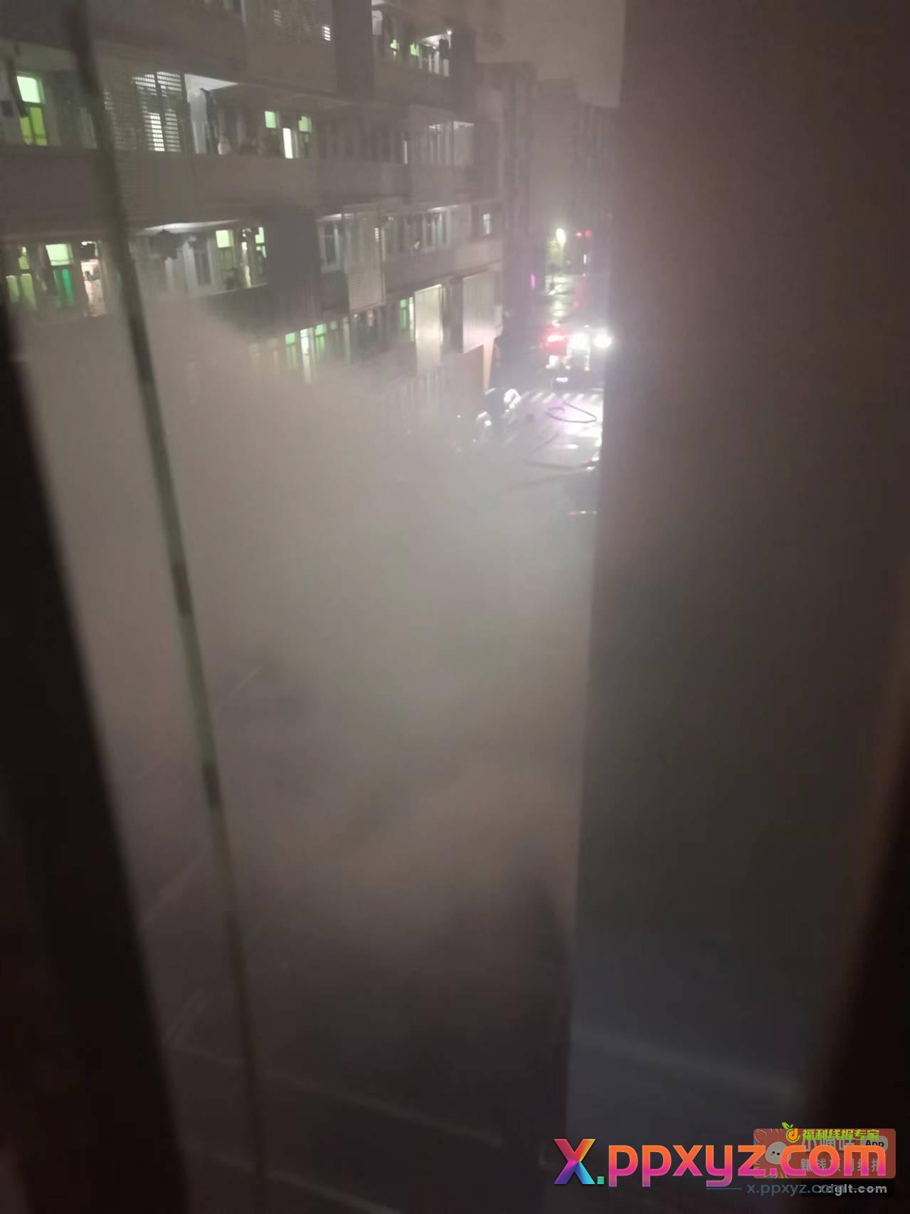老哥们出大事了 撸毛撸到冒烟了{ - PPXYZ资源网