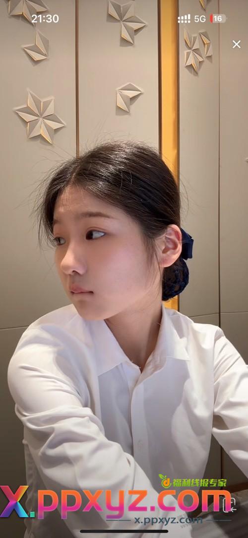 这个主播好好看啊 我都形容不了 - PPXYZ线报