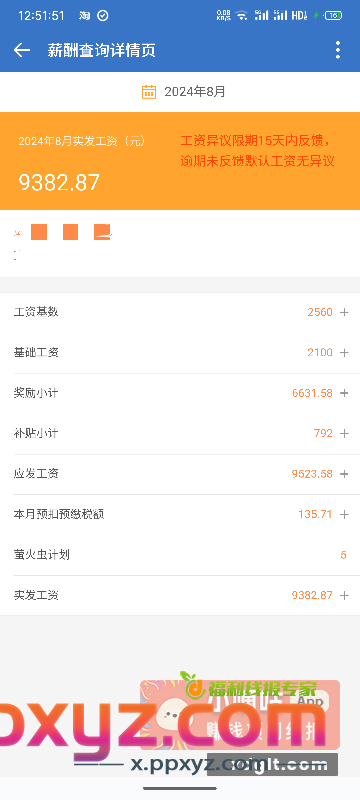 螺丝都打冒烟了{ 悲伤 - PPXYZ资源网