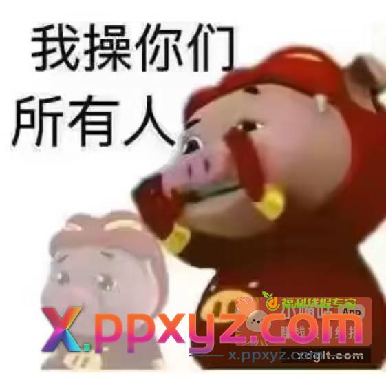 找了一天都没有互的！罢了罢了{ - PPXYZ资源网