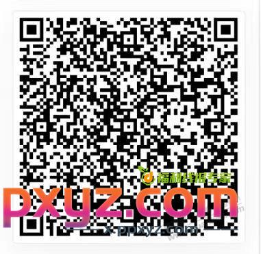 速度翼支付扫 - PPXYZ线报