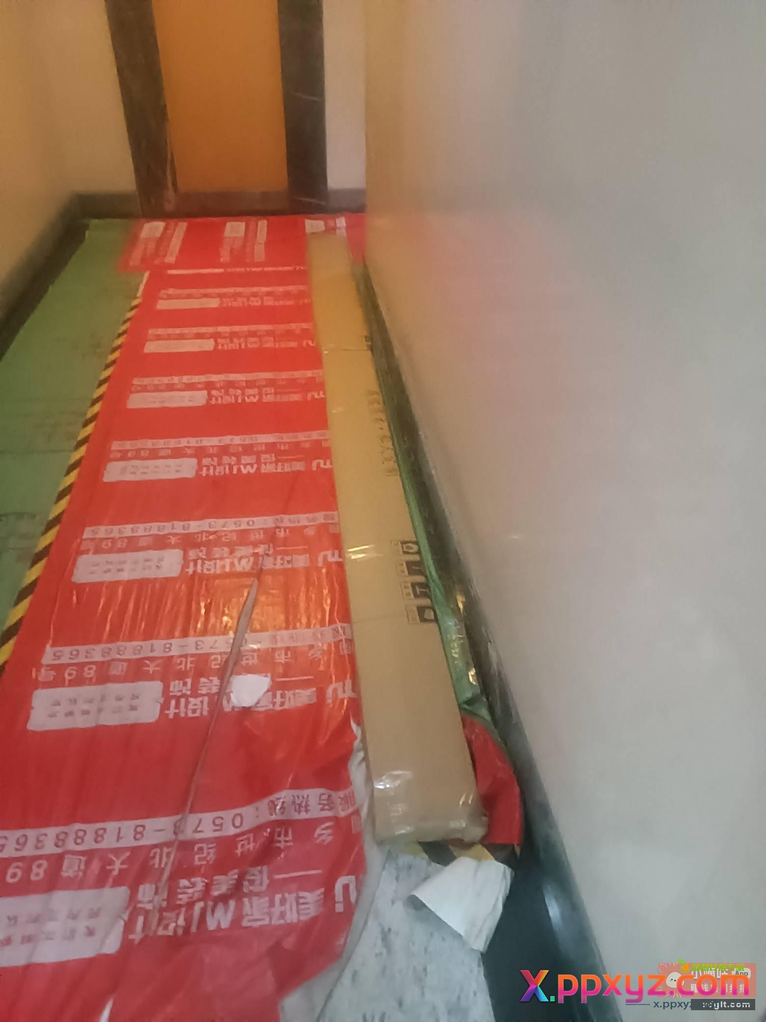 一根两百块 已经上去两个了 - PPXYZ资源网