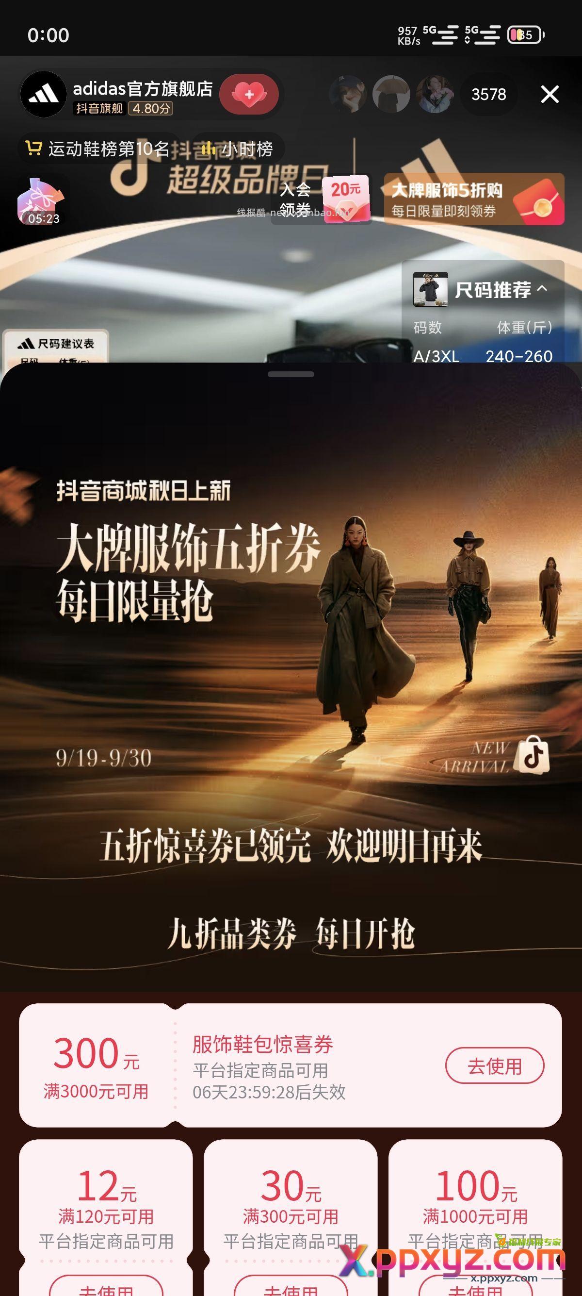 耍猴 - PPXYZ资源网