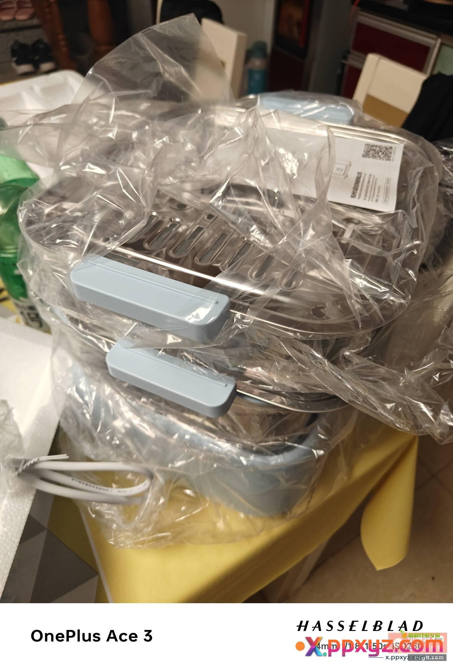 农行周四小豆乐园 甘肃周六 - PPXYZ资源网