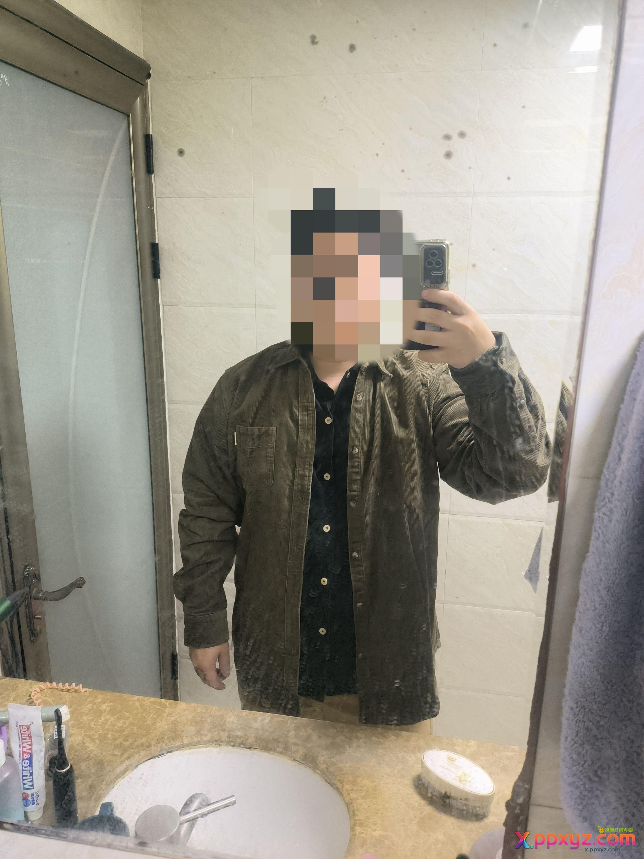 买的有点多 平时也经常买因为就这家码数大 - PPXYZ资源网
