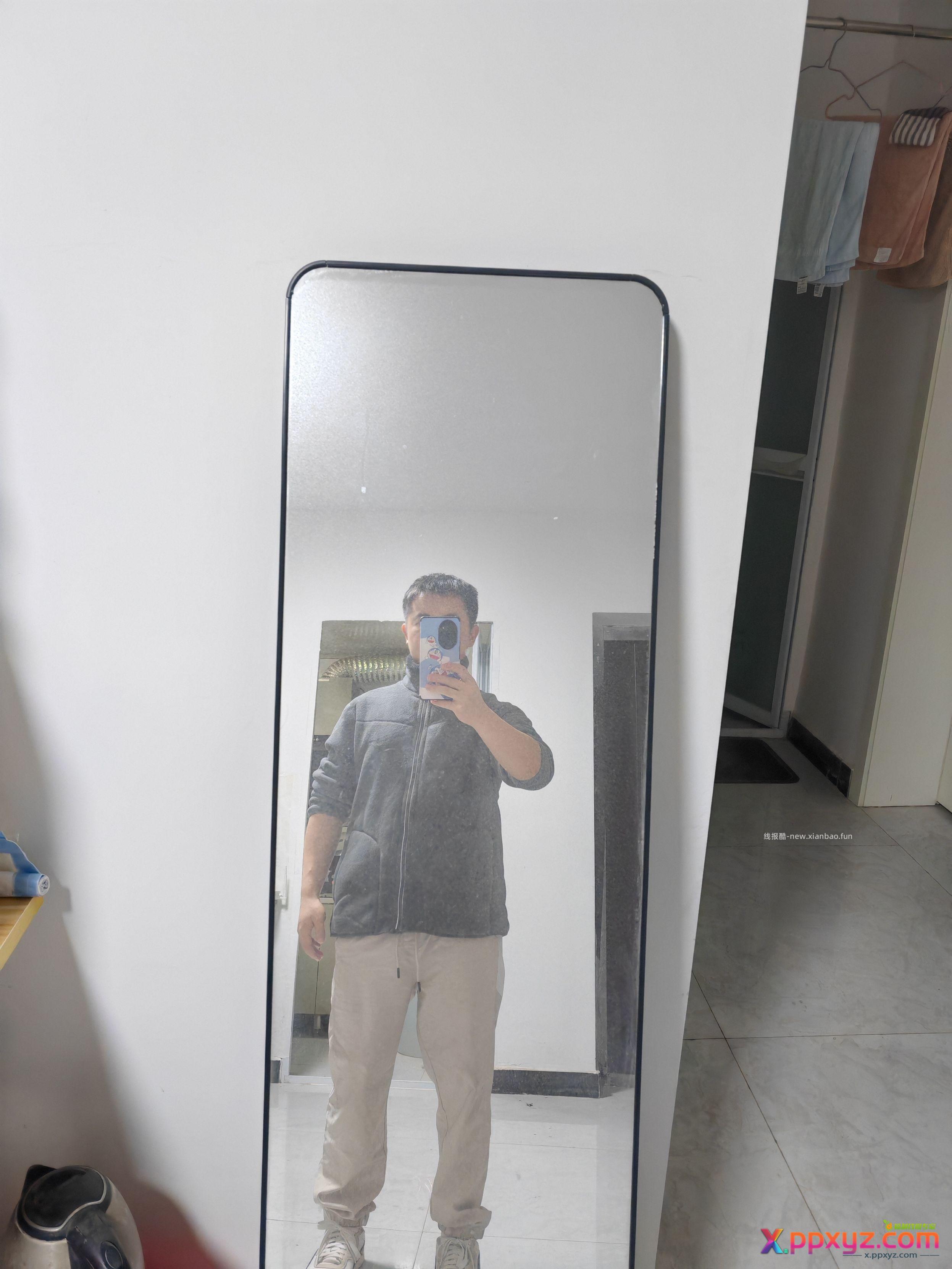 这23元的猫人内胆可以啊 还挺舒服 - PPXYZ资源网