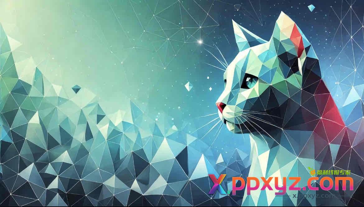 懂起哥这两天是不是嗨翻了 - PPXYZ线报