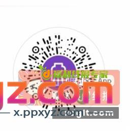 4金币兑1建行立减 聊胜于无 - PPXYZ资源网