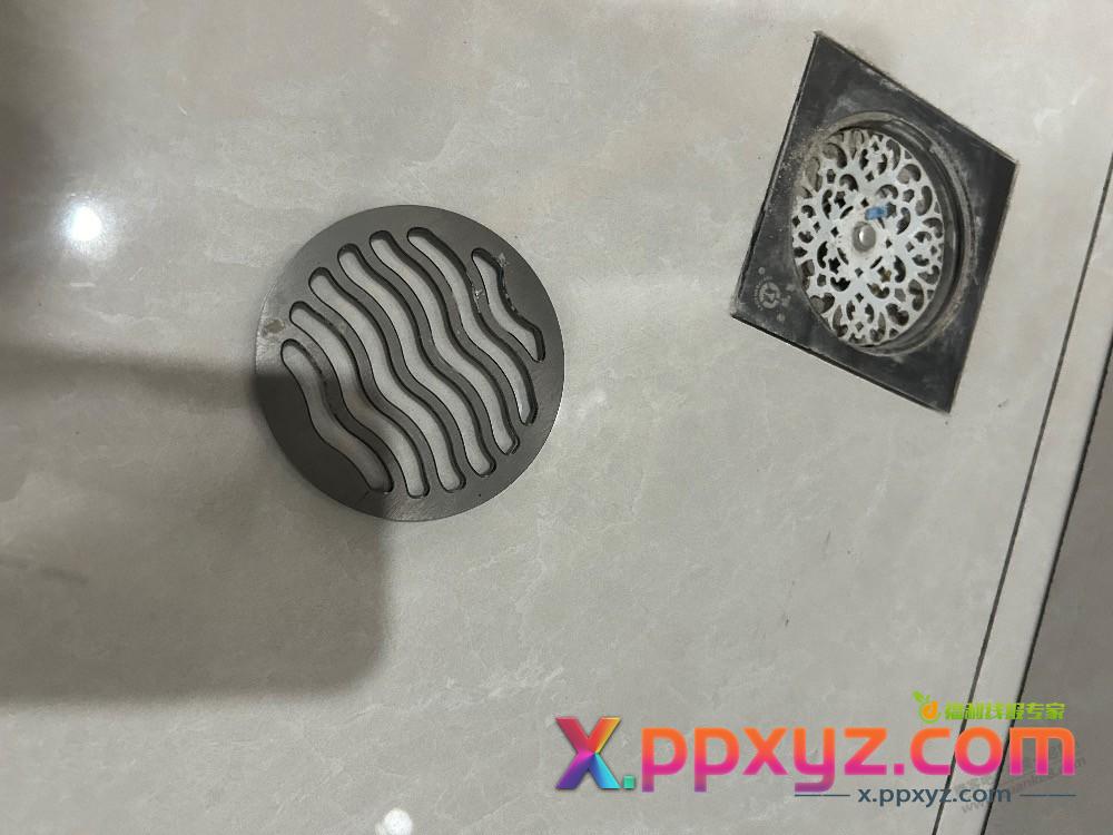老铜匠地漏商家真恶心 - PPXYZ线报