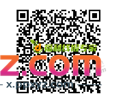 10点别忘了鸡蛋券 - PPXYZ线报