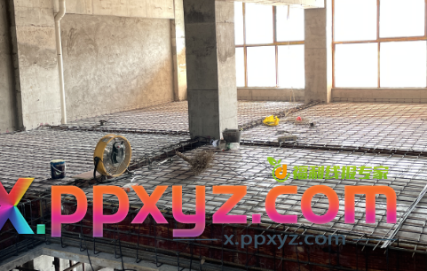 求助建筑大佬，门面加隔层是否对楼层有影响，谢谢 - PPXYZ线报