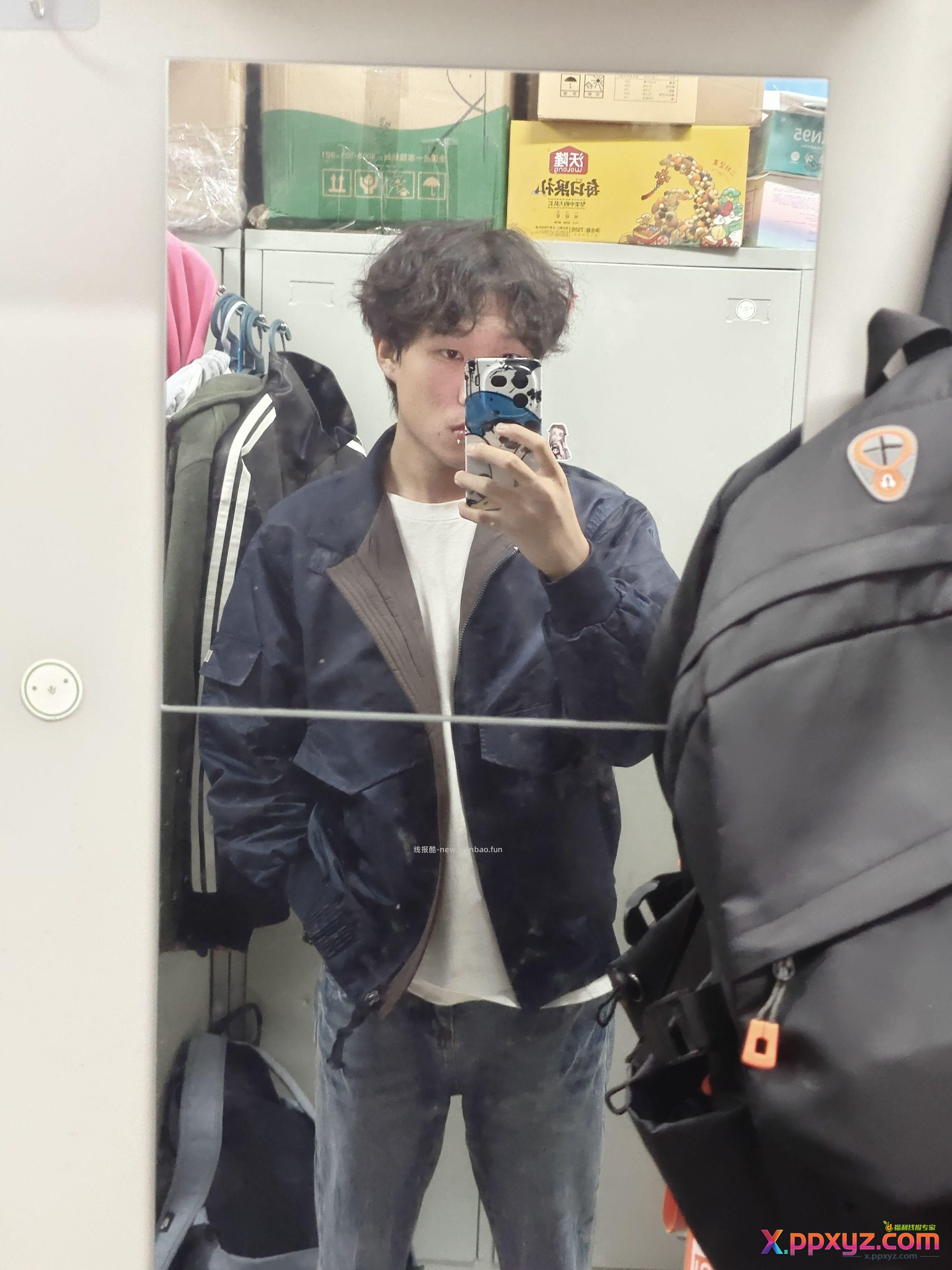 京东95买的马登还可以 - PPXYZ资源网
