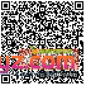 天天基金1000-18 - PPXYZ资源网