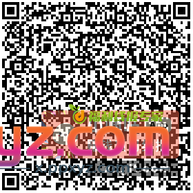 厦门老农还有互的么！ - PPXYZ资源网