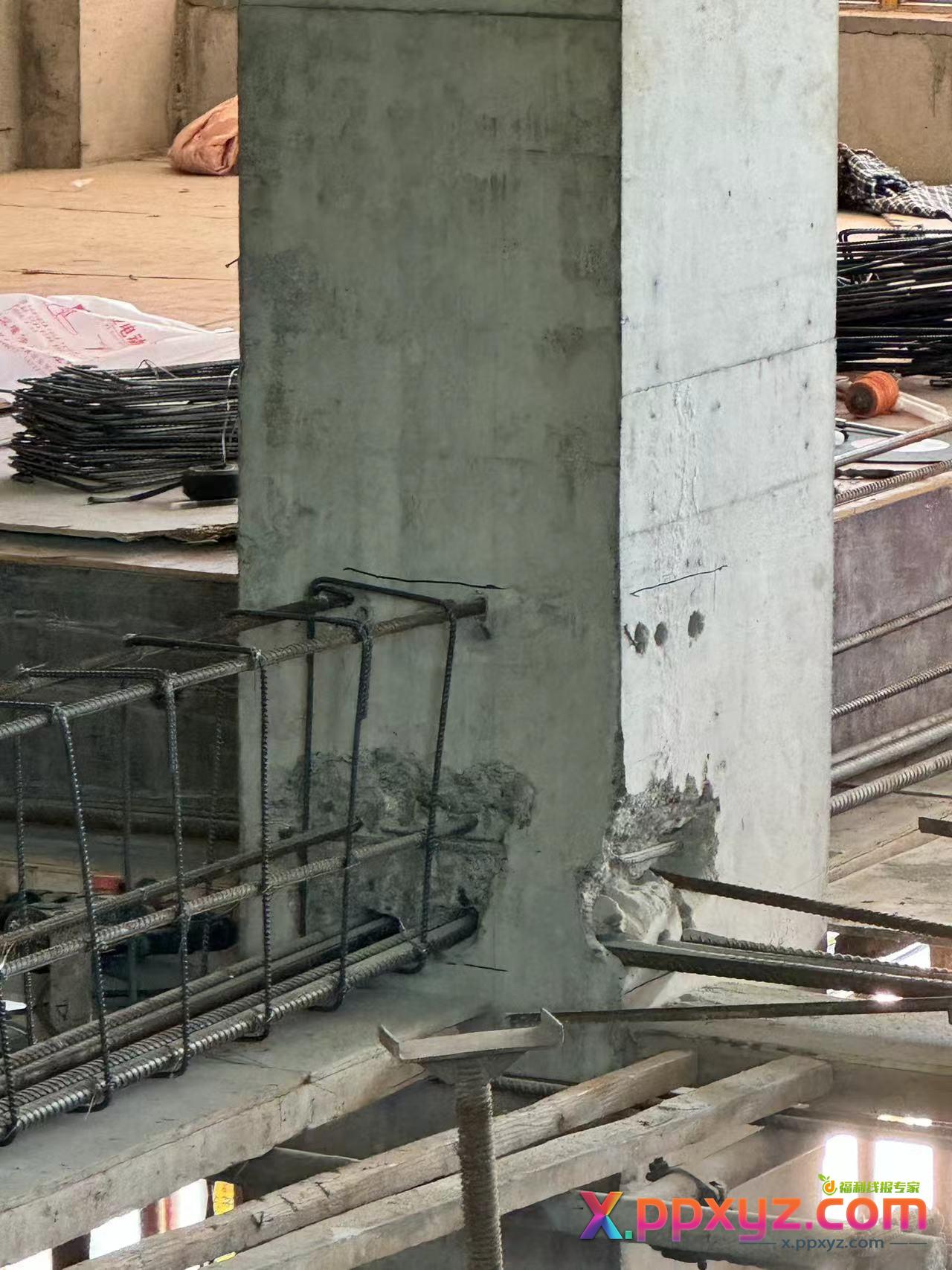 求助建筑大佬，门面加隔层是否对楼层有影响，谢谢 - PPXYZ线报