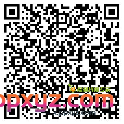 招行抽奖 - PPXYZ线报