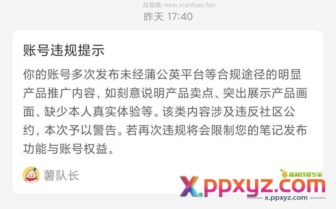 大胆小红薯啊 我可是东哥派遣来的高级特使•᷄ࡇ•᷅ - PPXYZ资源网