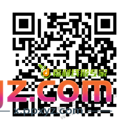 中行 广东 瘦腰 1买8.8 vx立减金 - PPXYZ线报
