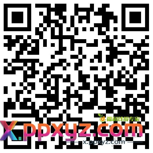 工行速度，0元5袋花生 - PPXYZ线报
