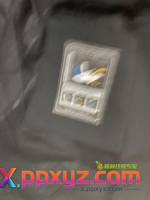 测评分享-pdd上面买的同款京东真维斯冲锋衣。。， - PPXYZ线报