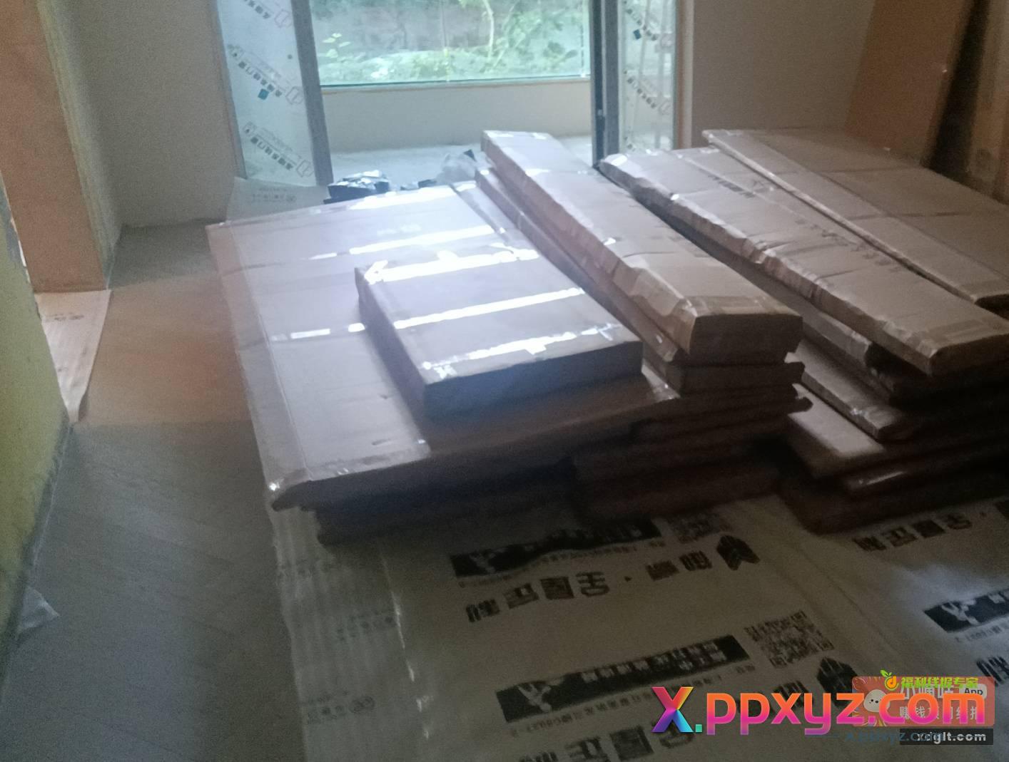 下班 下班 - PPXYZ资源网