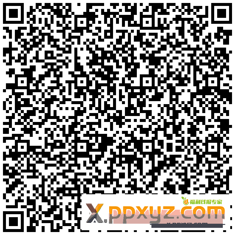 重返帝国充值都有其他肯定也有两个链接 - PPXYZ资源网