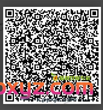 京东6元优惠券 - PPXYZ线报