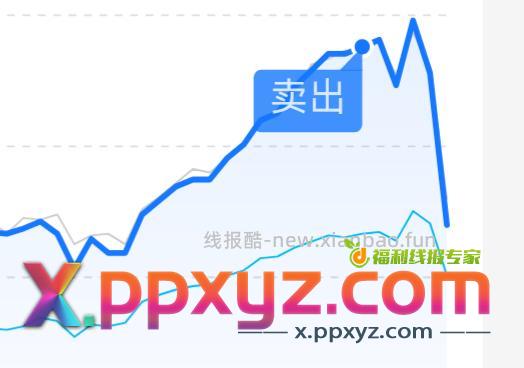 跑的还算快 - PPXYZ资源网