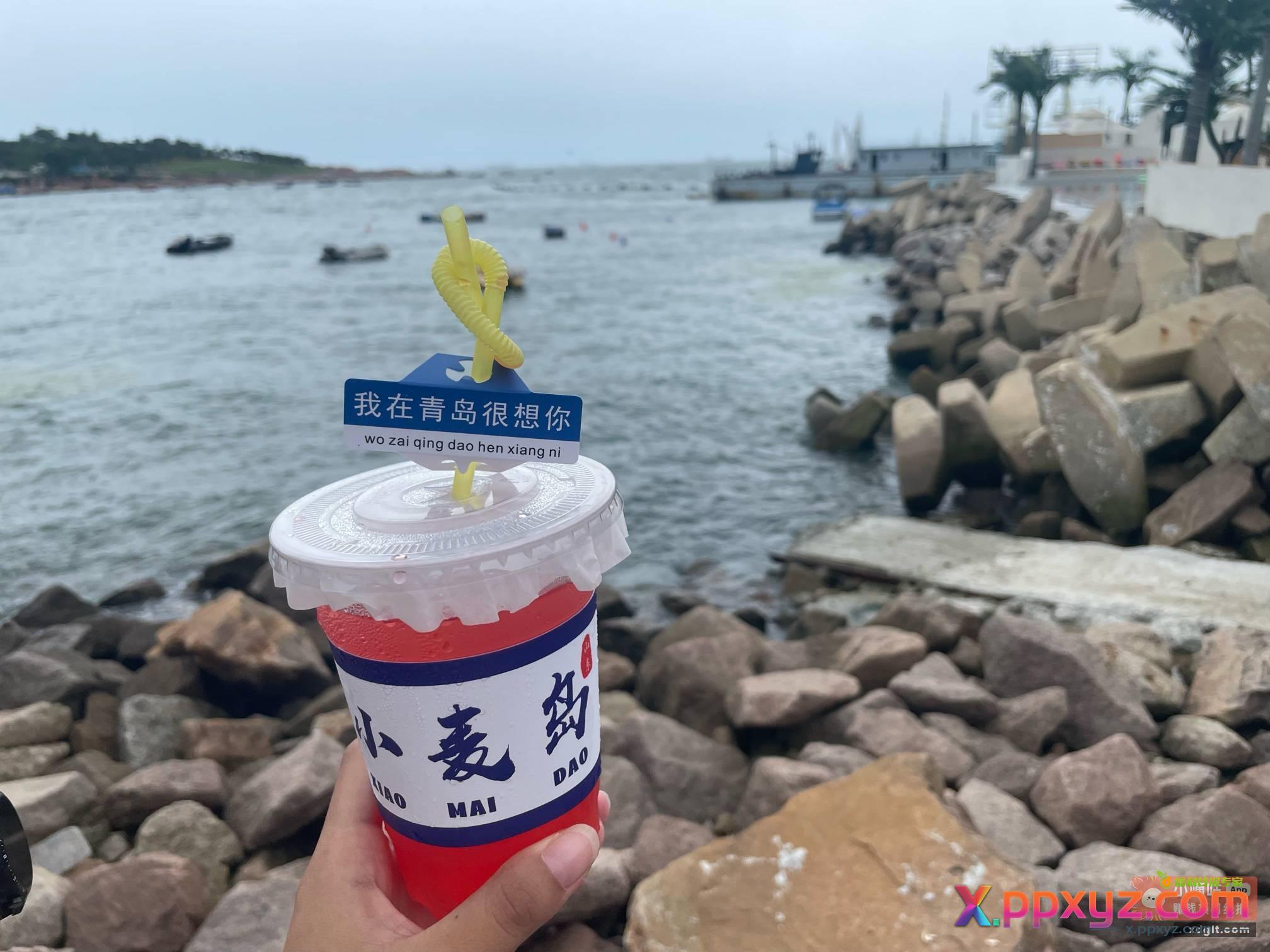 江苏农行农行掌银大回馈！盐城农行掌银客户点击go.abchina.com/k/HlT - PPXYZ资源网