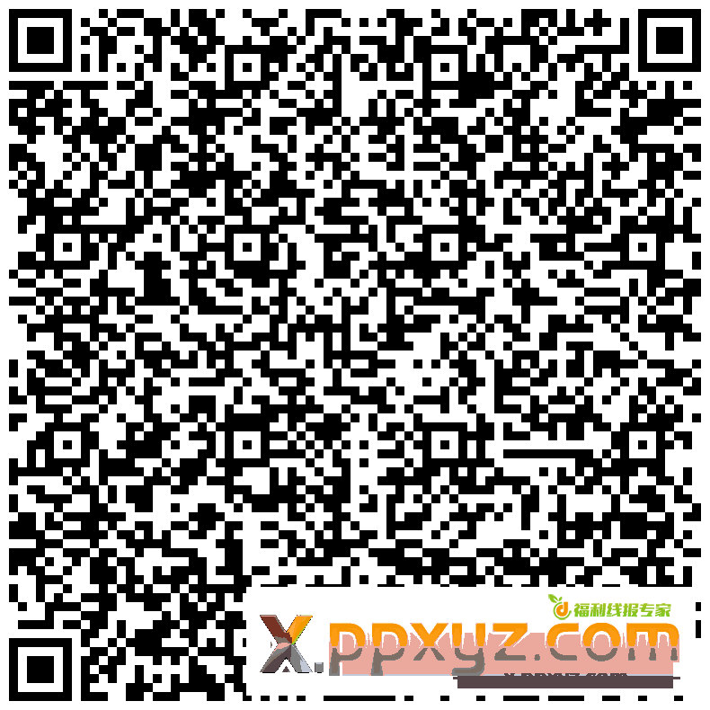 重返帝国 - PPXYZ资源网