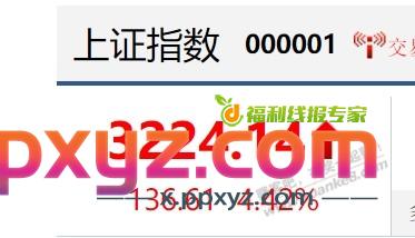 真要找回账号了么 - PPXYZ线报