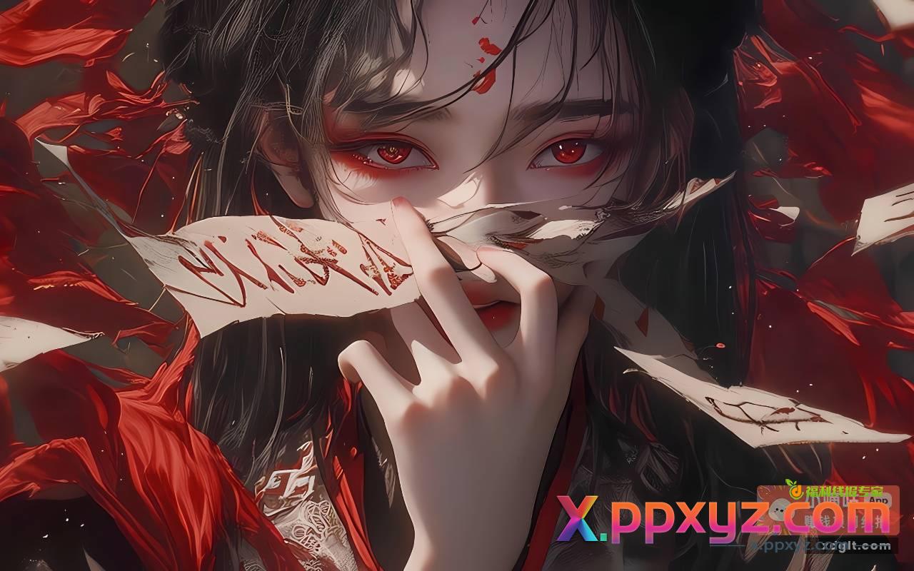 冷知识 今晚00 00分小嘀咕会卡{ - PPXYZ资源网