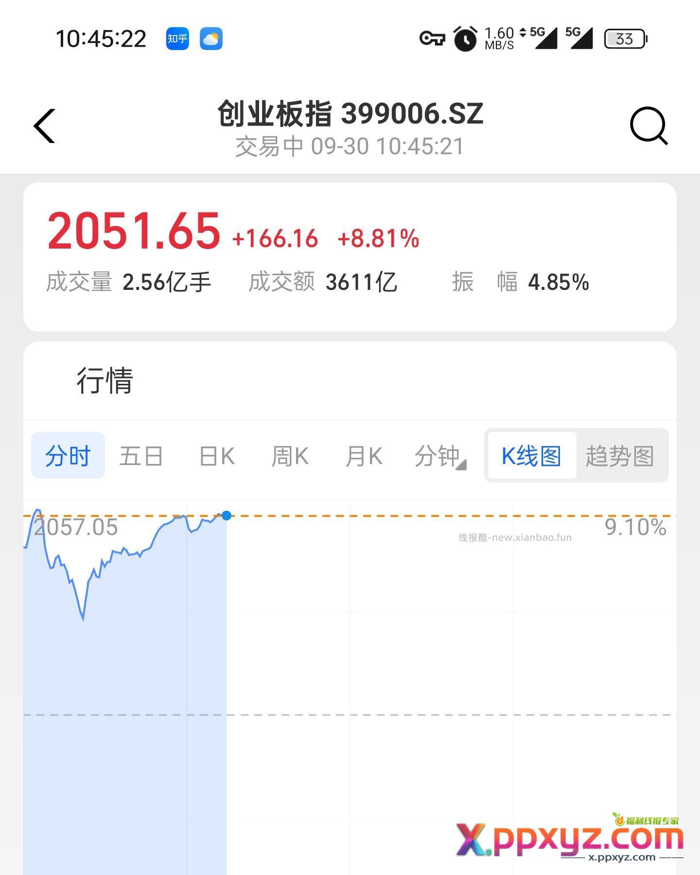 这才是最大的毛啊 - PPXYZ资源网