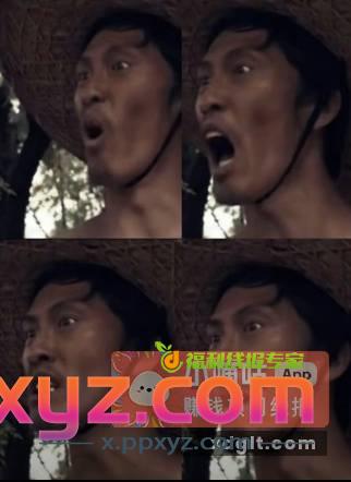 今天羊毛收入300多毛‖可以加猪脚了{ - PPXYZ资源网