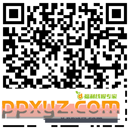 重返帝国 - PPXYZ资源网