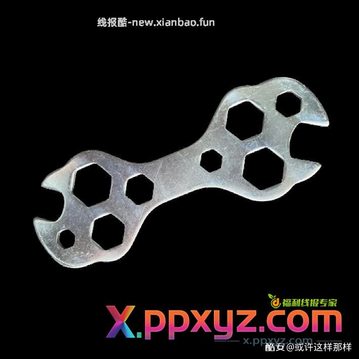 【一分钱 小破烂】 - PPXYZ资源网