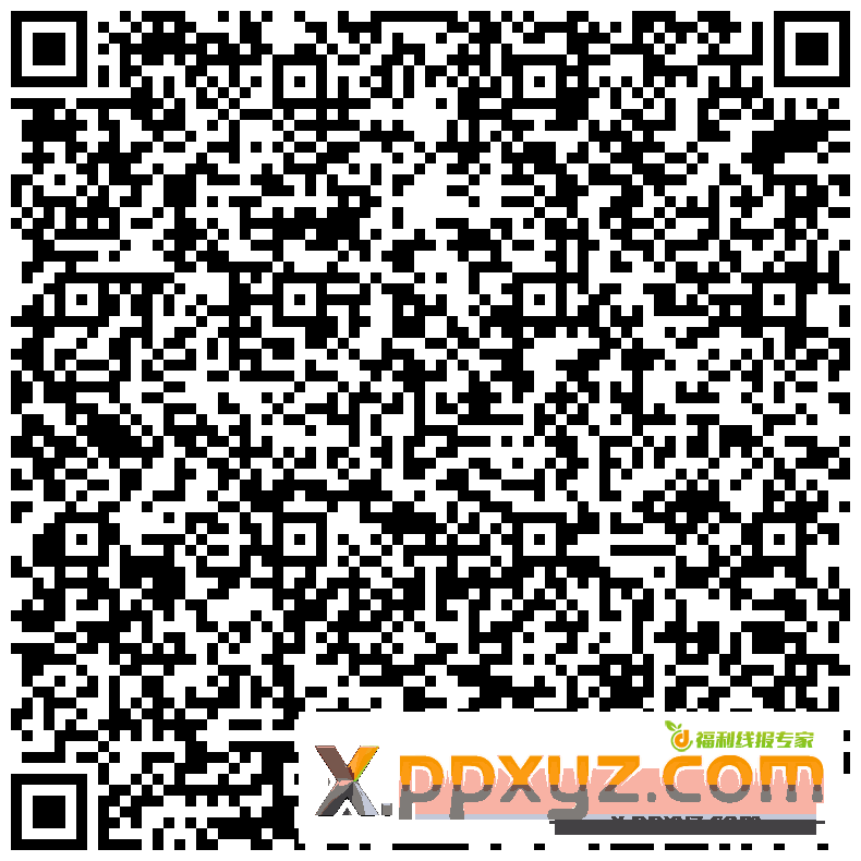 重返帝国 - PPXYZ资源网