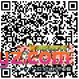 破零 翼支付国庆立减金 - PPXYZ资源网