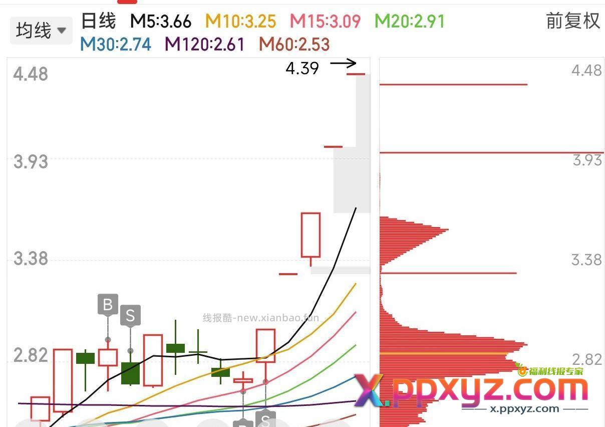 多看少动 - PPXYZ资源网