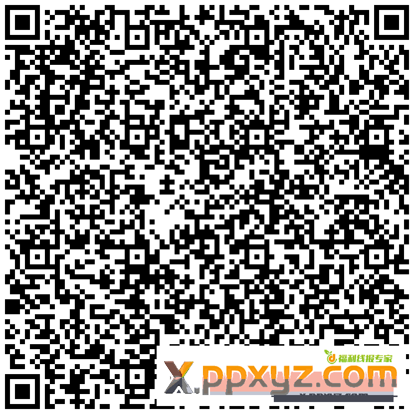 重返帝国 - PPXYZ资源网