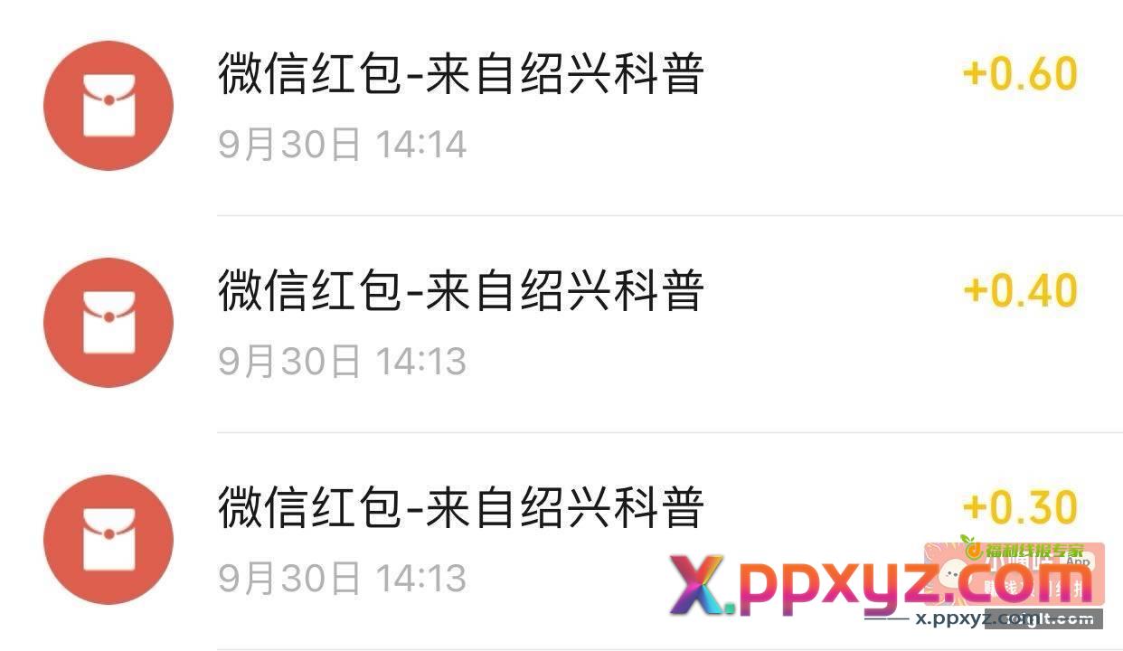 第二个网络挑战 多包 - PPXYZ资源网
