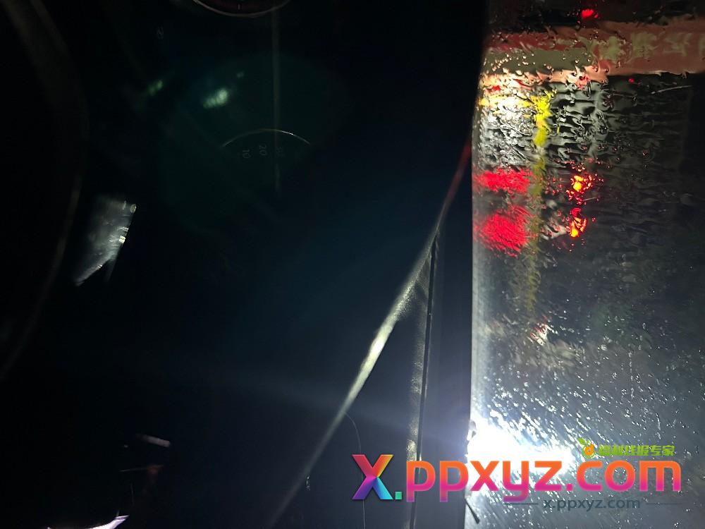 这时候上班的有木有 - PPXYZ线报