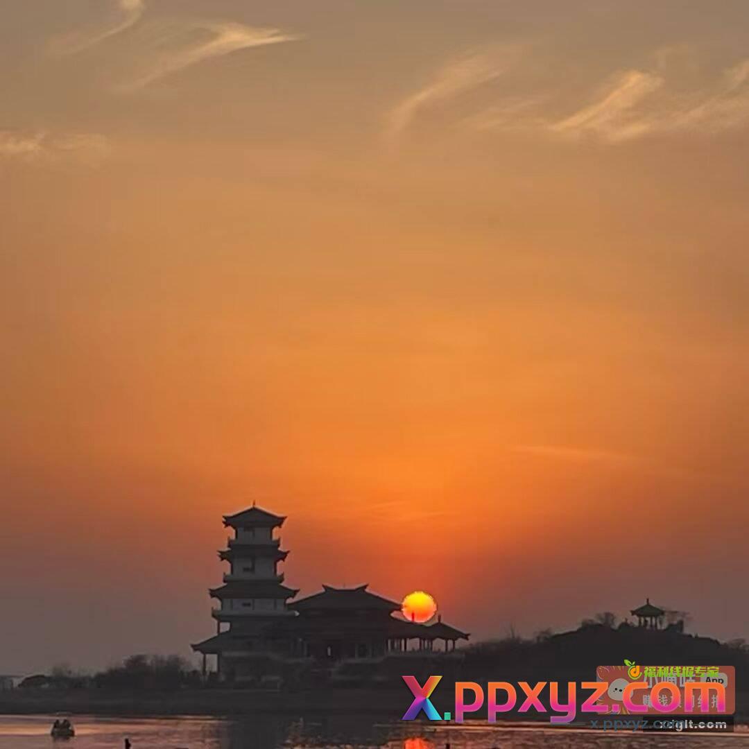 提问 如何在这个伟大的日子里买苹果手机划算？ - PPXYZ资源网