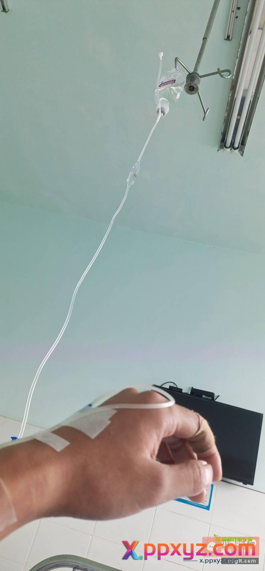 朋友们国庆节快乐 大家吃好喝好呀{ - PPXYZ资源网