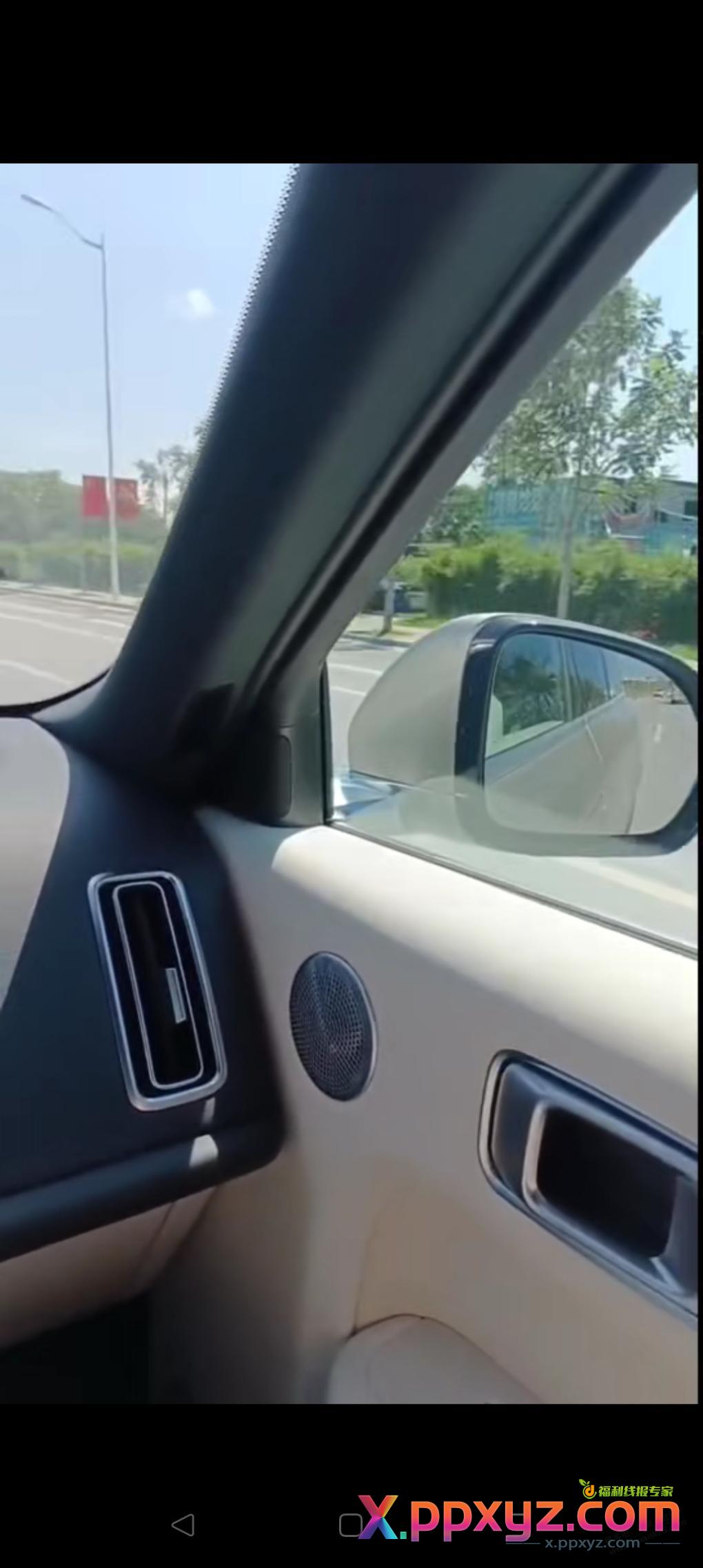 看图猜车，这是啥车 - PPXYZ线报