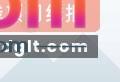 点 支付宝工商6.6块准备 - PPXYZ资源网