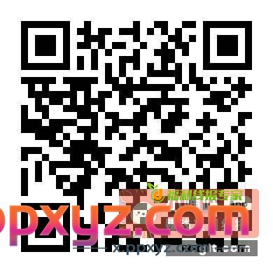华夏小游戏必中 - PPXYZ资源网