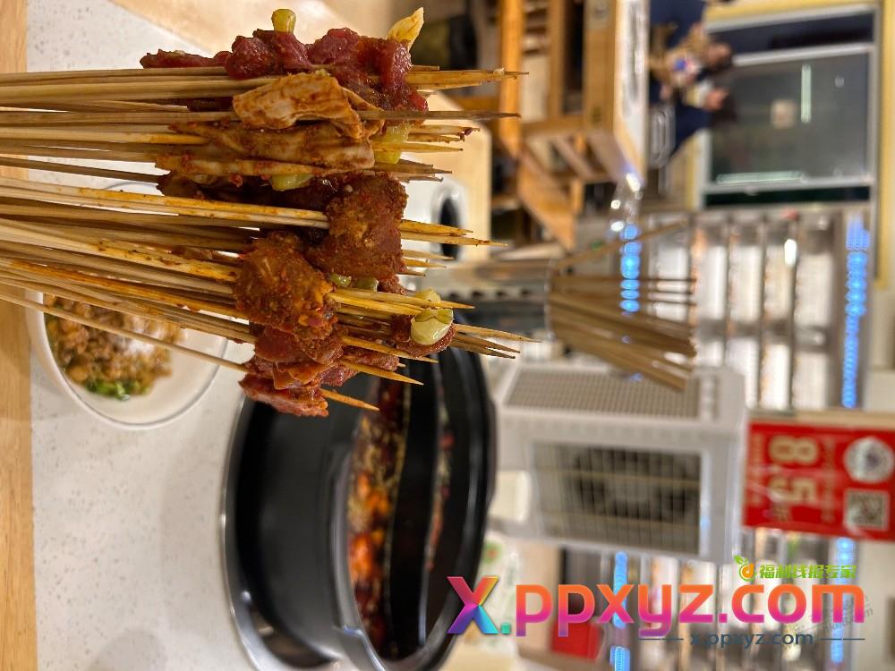 国庆节，你们出去玩没有。 - PPXYZ线报